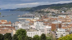 <span  class="uc-style-454198978225" style="color:#ffffff;">Trieste%2030-04-2023_074</span>